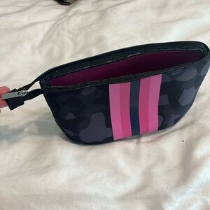 Small Makeup Bag for women